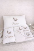 Coffret Essentiel