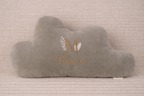 Coussin Velours