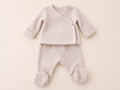 Ensemble de naissance