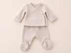 Ensemble de naissance