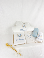 Coffret Essentiel