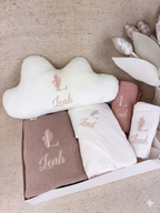 Coffret Essentiel