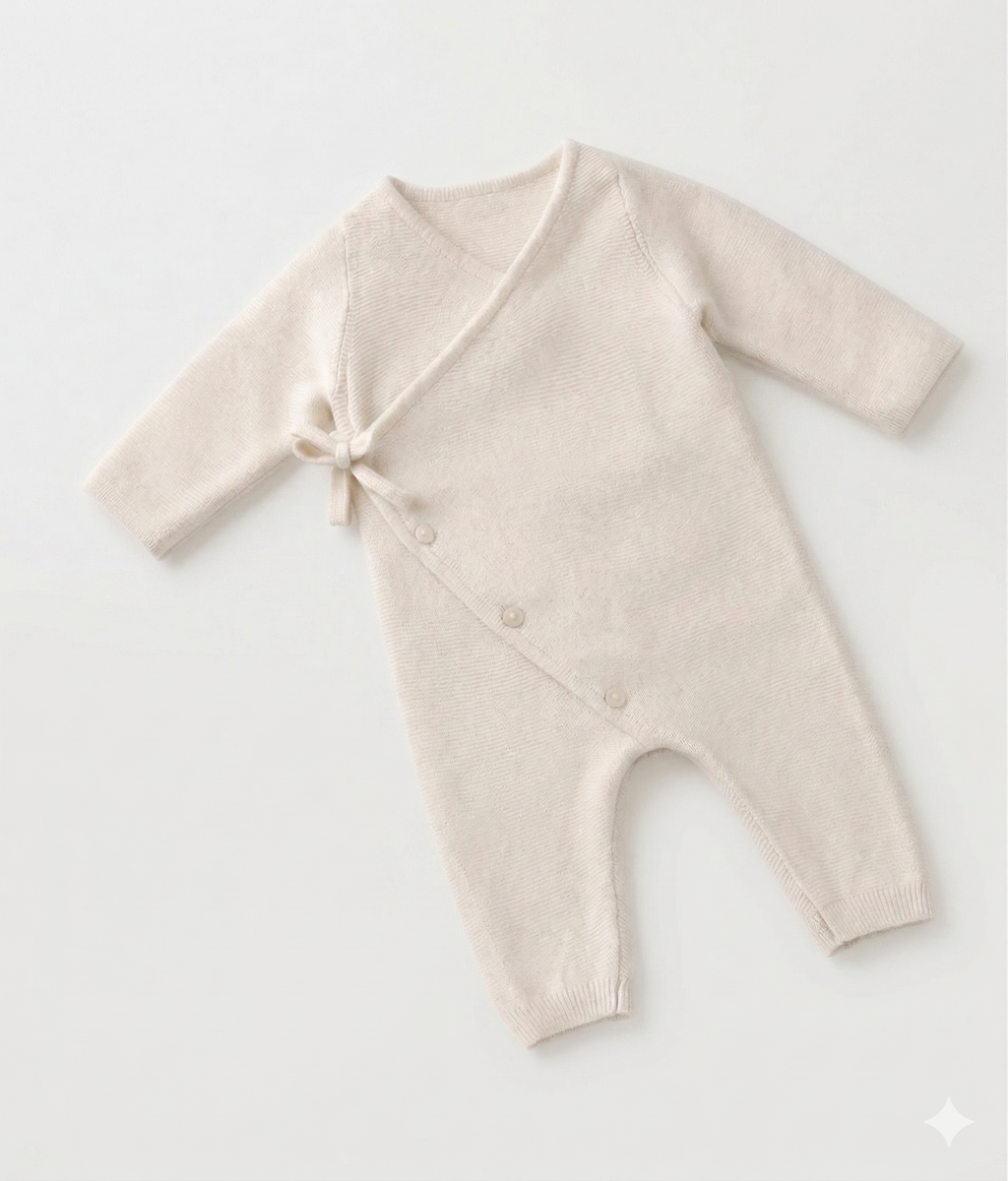 Combinaison de naissance